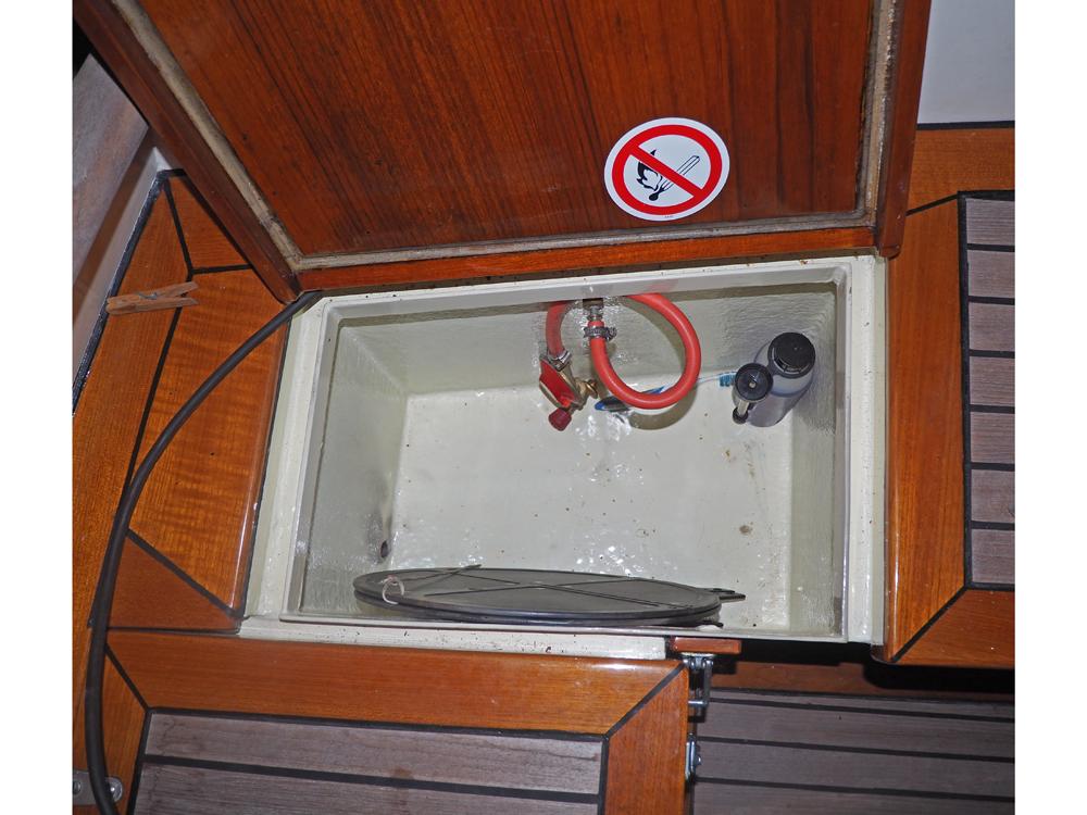 picture Veiligheid